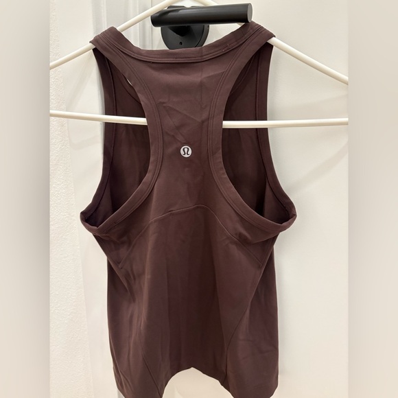 Lululemon Align Waist-Length Racerback Tank Top - Picture 3 of 8
